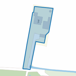 Perceel EBG02-A-3590