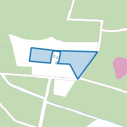 Perceel EBG02-A-3591