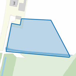 Perceel EBG02-A-3592