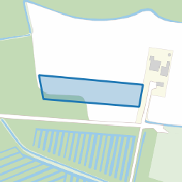 Perceel EBG02-A-3593