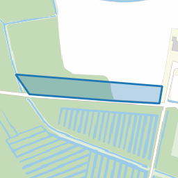 Perceel EBG02-A-3594