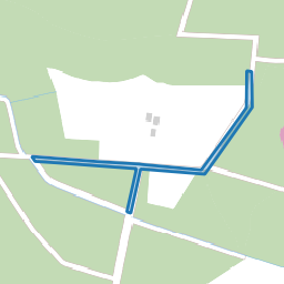 Perceel EBG02-A-3595