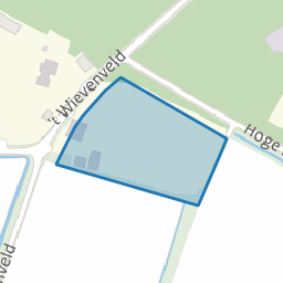 Perceel EBG02-A-3666