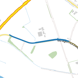 Perceel EBG02-AA-1022