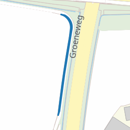 Perceel EBG02-AA-1035