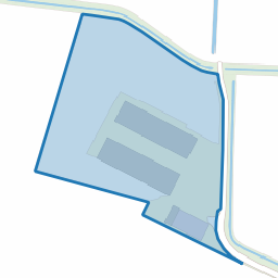 Perceel EBG02-AA-1051