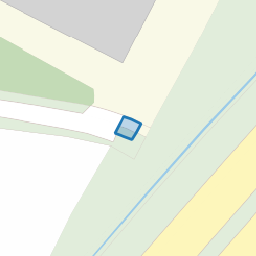 Perceel EBG02-AA-1066