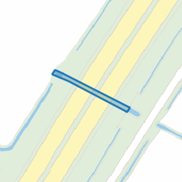 Perceel EBG02-AA-1078