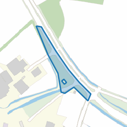 Perceel EBG02-AA-1096