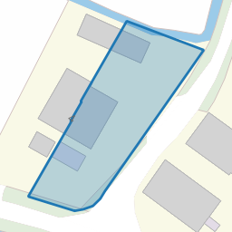 Perceel EBG02-AA-142