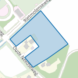 Perceel EBG02-AA-167