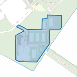 Perceel EBG02-AA-184