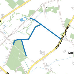 Perceel EBG02-AA-193