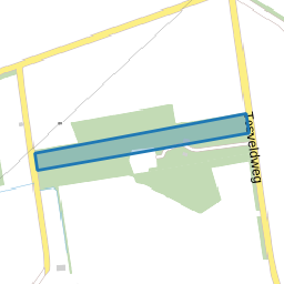 Perceel EBG02-AA-211