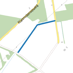 Perceel EBG02-AA-220