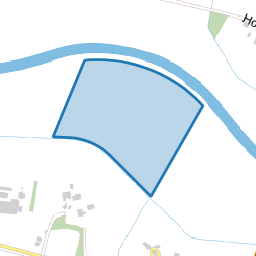 Perceel EBG02-AA-254