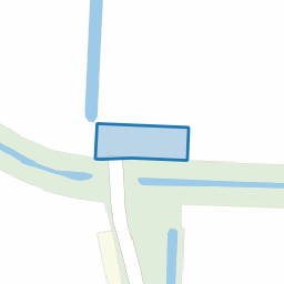 Perceel EBG02-AA-289