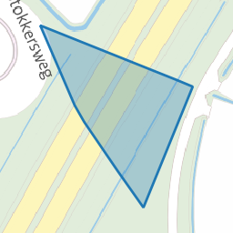 Perceel EBG02-AA-307