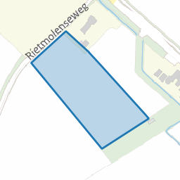 Perceel EBG02-AA-313