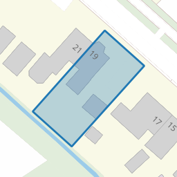 Perceel EBG02-AA-317