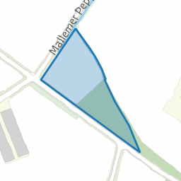 Perceel EBG02-AA-333