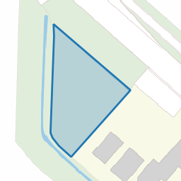 Perceel EBG02-AA-335