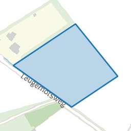 Perceel EBG02-AA-342