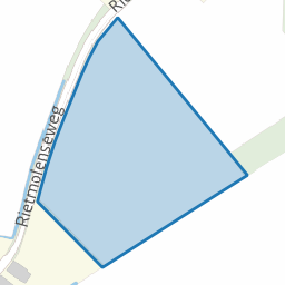 Perceel EBG02-AA-344