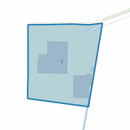 Perceel EBG02-AA-348