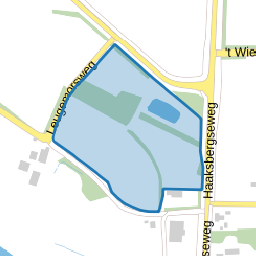 Perceel EBG02-AA-357