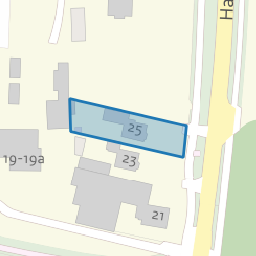 Perceel EBG02-AA-367