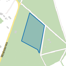 Perceel EBG02-AA-375