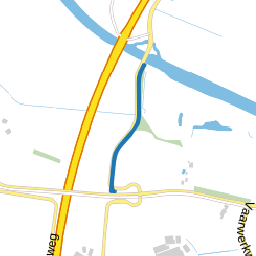 Perceel EBG02-AA-396