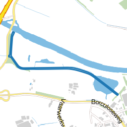 Perceel EBG02-AA-398