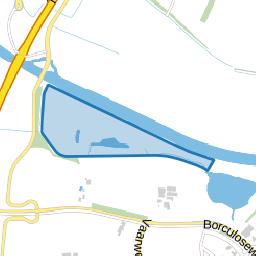 Perceel EBG02-AA-399