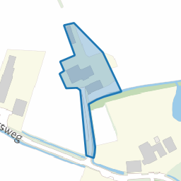 Perceel EBG02-AA-413