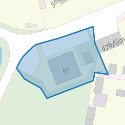 Perceel EBG02-AA-433