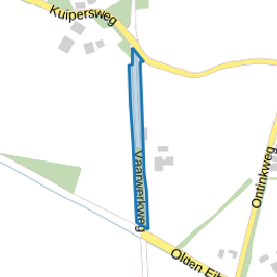 Perceel EBG02-AA-442