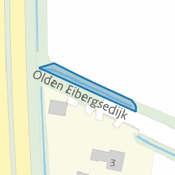 Perceel EBG02-AA-471