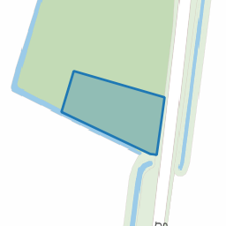 Perceel EBG02-AA-472