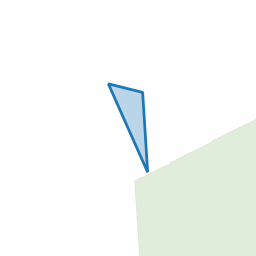 Perceel EBG02-AA-484