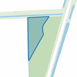 Perceel EBG02-AA-485