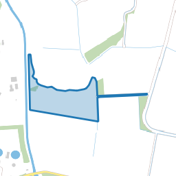 Perceel EBG02-AA-490