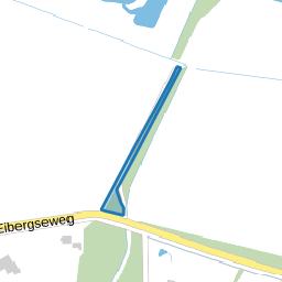 Perceel EBG02-AA-494