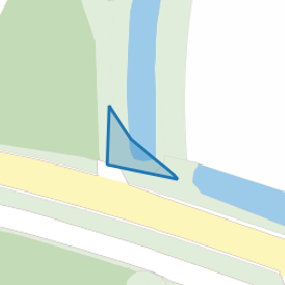 Perceel EBG02-AA-495