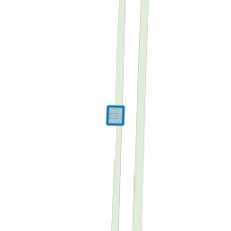 Perceel EBG02-AA-506