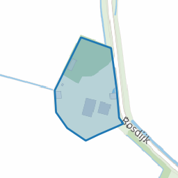 Perceel EBG02-AA-515