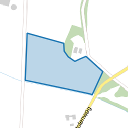 Perceel EBG02-AA-525