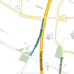 Perceel EBG02-AA-537