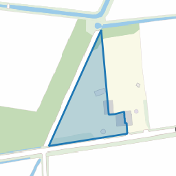 Perceel EBG02-AA-559